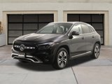 Certified 2025 Mercedes-Benz GLA 250 image 5