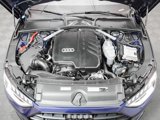 Used 2022 Audi A4 2.0T Premium Plus w/ Premium Plus Package image 4