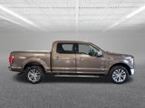Used 2016 Ford F150 Lariat image 5