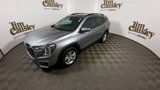 Used 2023 GMC Terrain SLE w/ Driver Convenience Package image 4