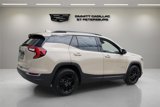 Used 2022 GMC Terrain AT4 w/ Infotainment Package II image 5