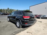 Used 2015 Jeep Grand Cherokee Laredo image 3