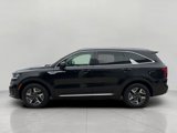 Used 2021 Kia Sorento EX image 6