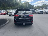 Used 2019 Jeep Grand Cherokee Trailhawk w/ Trailhawk Luxury Group image 4