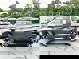 Used 2022 Hyundai Tucson SEL w/ Convenience + Premium Package image 3