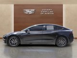 Used 2022 Tesla Model 3 Standard Range image 2