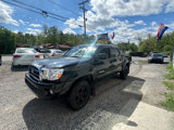 Used 2008 Toyota Tacoma 4x4 Double Cab image 2