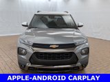 Used 2023 Chevrolet TrailBlazer ACTIV image 2