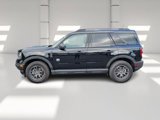 Used 2024 Ford Bronco Sport Big Bend w/ Convenience Package image 4