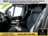 Used 2016 RAM ProMaster 2500 image 2