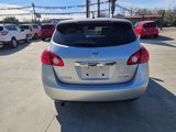 Used 2013 Nissan Rogue S w/ Special Edition Pkg image 4