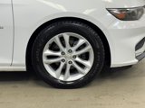Used 2018 Chevrolet Malibu LT image 4