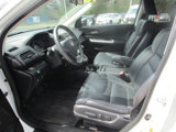 Used 2014 Honda CR-V EX-L image 6