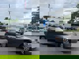 Used 2009 Honda Accord LX image 2