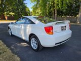 Used 2000 Toyota Celica GT image 3
