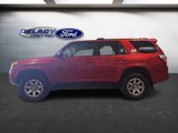 Used 2014 Toyota 4Runner Trail Premium image 2