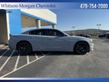 Used 2022 Dodge Charger SXT w/ Blacktop Package image 4
