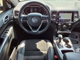 Used 2019 Jeep Grand Cherokee Altitude image 4