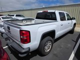 Used 2014 GMC Sierra 1500 SLE w/ SLE Value Package image 4