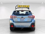 Used 2018 Subaru Crosstrek 2.0i Premium w/ Popular Package #2 image 4
