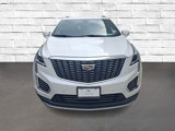 Used 2023 Cadillac XT5 Premium Luxury image 3