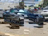 New 2025 Ford Mustang GT Premium w/ GT Performance Package image 2
