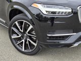 Used 2019 Volvo XC90 T8 Inscription image 3