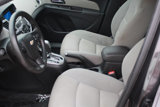 Used 2015 Chevrolet Cruze LT image 6