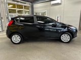 Used 2017 Ford Fiesta S image 6