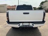Used 2011 Toyota Tacoma 4x4 Double Cab image 3