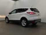 Certified 2016 Ford Escape SE image 4