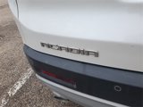 Used 2018 GMC Acadia SLT image 5