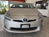 Used 2010 Toyota Prius One image 2