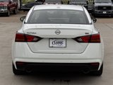 Used 2023 Nissan Altima 2.5 SR image 5