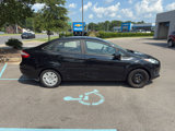 Used 2019 Ford Fiesta S image 4