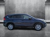 Used 2016 Honda CR-V EX image 4
