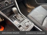 Used 2019 MAZDA CX-3 Sport image 4