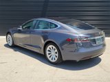 Used 2020 Tesla Model S Long Range image 3
