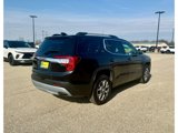 Used 2023 GMC Acadia SLT image 4