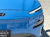 Used 2022 Hyundai Kona Limited image 3