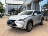 Used 2017 Lexus NX 200t FWD w/ Accessory Package 2 image 5
