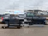 Used 2010 GMC Sierra 1500 SLT w/ SLT Convenience Package image 2