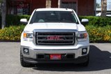 Used 2014 GMC Sierra 1500 SLE w/ Texas SLE Value Package image 3