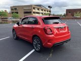 Used 2022 FIAT 500X Sport w/ Cold Weather Group image 3