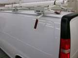 Used 2019 GMC Savana 2500 w/ Driver Convenience Package image 5
