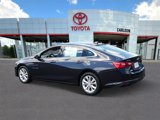 Used 2023 Chevrolet Malibu LT image 5