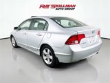 Used 2006 Honda Civic EX image 3