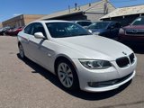 Used 2012 BMW 328i xDrive Coupe image 2