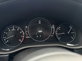 Certified 2022 MAZDA CX-30 AWD 2.5 S w/ Premium Package image 3