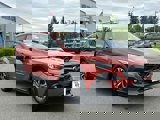Certified 2025 Subaru Crosstrek 2.5i Premium image 5